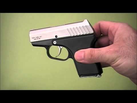 Every Day Carry: VR response to MrSwiftndeadly