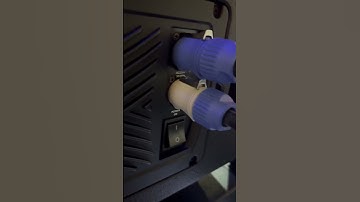 Active dual 10inch line array with DSP#audio#manufacturer #line array