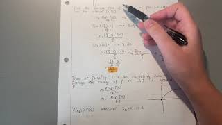 MTH 132 - Chapter 1 - Section 4 - LAB