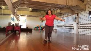 Afro B - Drogba (Joanna) / Dance