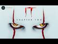 It Chapter Two Full Movie Explained in Hindi | Pennywise Ka Return | Dr Explainer