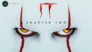 It Chapter Two Full Movie Explained in Hindi | Pennywise Ka Return | Dr Explainer
