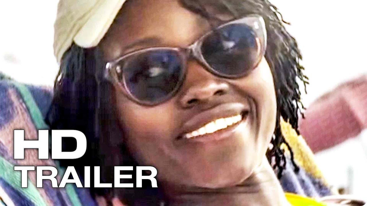 trailer el cuento de las comadrejas US Official Russian Super Bowl Trailer #2 (NEW 2019) Jordan Peele Horror Movie HD