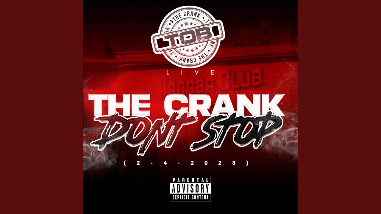 Watch Pop Dat on YouTube Watch Pop Dat on YouTube