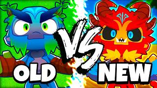 BTD 6 PATCHED OBYN TO MAKE $MONEY$ AND WE LIKE IT