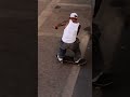 ☄️ TJ Rogers Quick Two Piece!