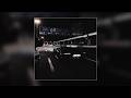 [FREE] Dark Metro Boomin Type Loop - "We"