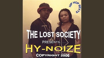 Wait a minute (South)