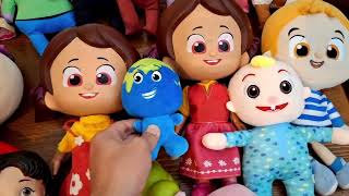 Pepee|Kukuli|Niloya|Cocomelon|PawPatrol|MaşaKocaAyı|Kral Şakir|PeppaPig| Çizgi Film, Fun kid video