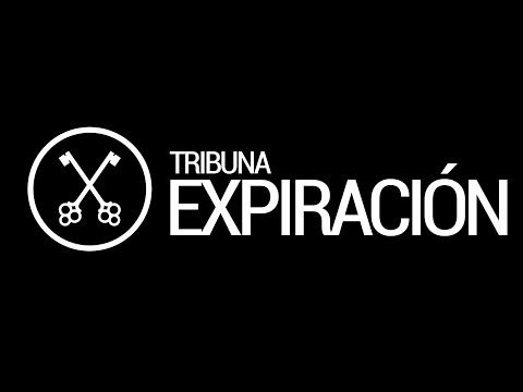 Pontificia, Real, Ilustre y Venerable Archicofradía Sacramental de Culto y Procesión del Santísimo Cristo de la Expiración y María Santísima de los Dolores Coronada