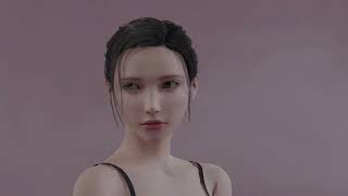 L:BaseModel. Preview & test in ALSV4