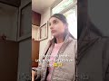#shorts June to dec✨🎓 Articleship dairy #motivation #trending #viralvideos #cafinal #caarticleship