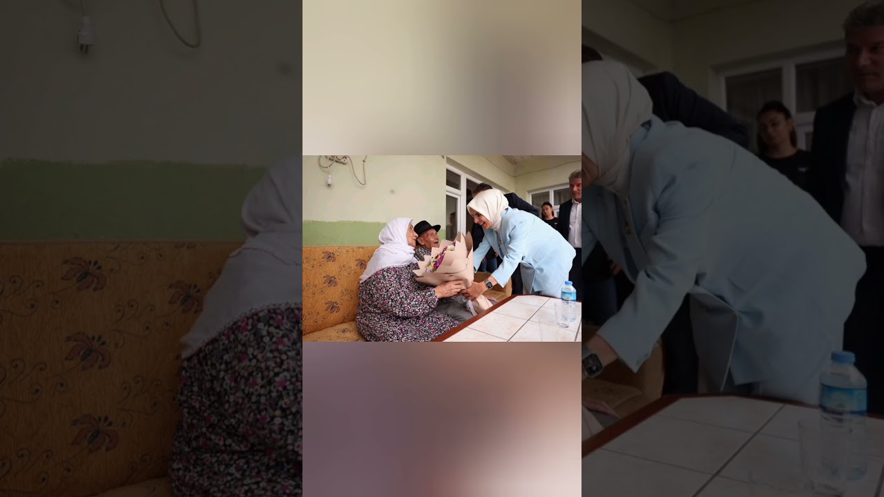 SOSYAL YARDIMLAR TEMMUZ ZAMMI! 65 yaş aylığı, engelli ve evde bakım maaşı ne kadar, kaç TL olacak