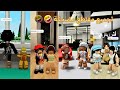 تجميع مقاطع مضحكة عمو سامي ونرواح ع البيت تجميع مقاطع مضحكة عمو سامي ونرواح ع البيت