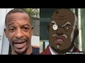 Why Charleston White Is Real Life &#39;Uncle Ruckus&#39; From Boondocks - About A Week Ago