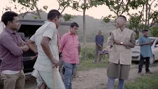 ‘SHAKTAK CHEROL’ | MAYOL GI SHORT FILM FESTIVAL DA MANGA SHUBA MANA ‘SHAKTAK CHEROL’ | MAYOL GI SHORT FILM FESTIVAL DA MANGA SHUBA MANA