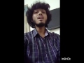 Zara Si Dosti |COVER-AP| Happy Bhag Jayegi | Arijit Singh | Diana, Abhay, Ali