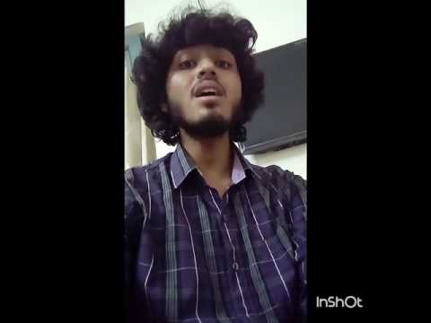 Zara Si Dosti |COVER-AP| Happy Bhag Jayegi | Arijit Singh | Diana, Abhay, Ali