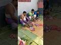 #কুরবানিরগরু #কুরবানির_গরু #কুরবানি২০২৬ #কুরবানিরঈদ #কুরবানি #কুরবানির_ঈদ #কুরবানির