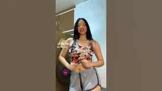 fiona szee viral tiktok compilation❤️❤️❤️🔥🔥🔥💘