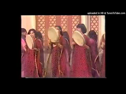 عواد سالم شيليلاه يا العيدروسي قادري