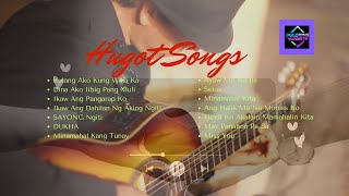 Hugot  Na Magpapataas Ng Iyong Damdamin