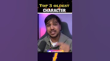 Top 3 old character 🥺 - paraSAMSUNG,A3,A5,A6,A7,J2,J5,J7,S5,S6,S7,S9A10,A20,A30,A50,A70#shorts