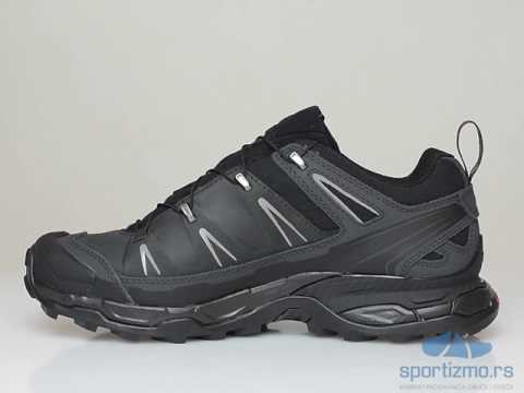 salomon x ultra ltr gtx asphalt