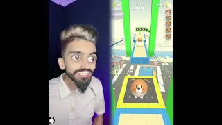 #funny #yosoydelos7mil #games #memes #humor #gaming #stumbleguys #gamergirl #roblox