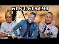 FRANCIS FT JOSHUA  JOSE  MUNGWI NGWI HD OFFICIAL MP4 VIDEO