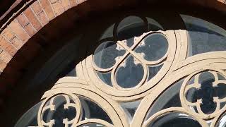 Tikkurilan Vanha Asema