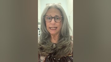 The São Paulo Declaration on Planetary Health