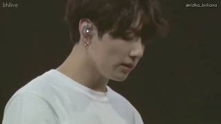 (INDOSUB) BTS - CRYSTAL SNOW LIVE VIDIO