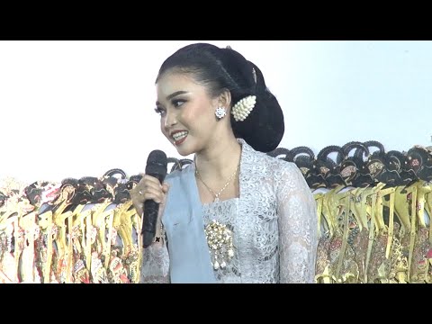 Erotik uchrashuvlar onlayn oyinlar