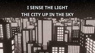 LIGHT - LYRIC VISUALIZER MUSIC VIDEO PJJ BOSS MUSIC ORIGINAL 2026
