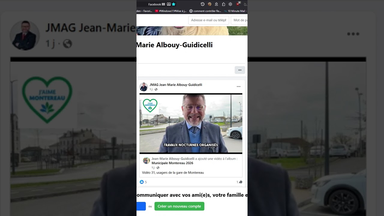 #Montereau-Fault-Yonne#JMAG#campagne2026