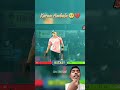 Karan Ambala #cricket#7070sports #tenniscricket#tapeballcricket #trending #shorts#livewithanil