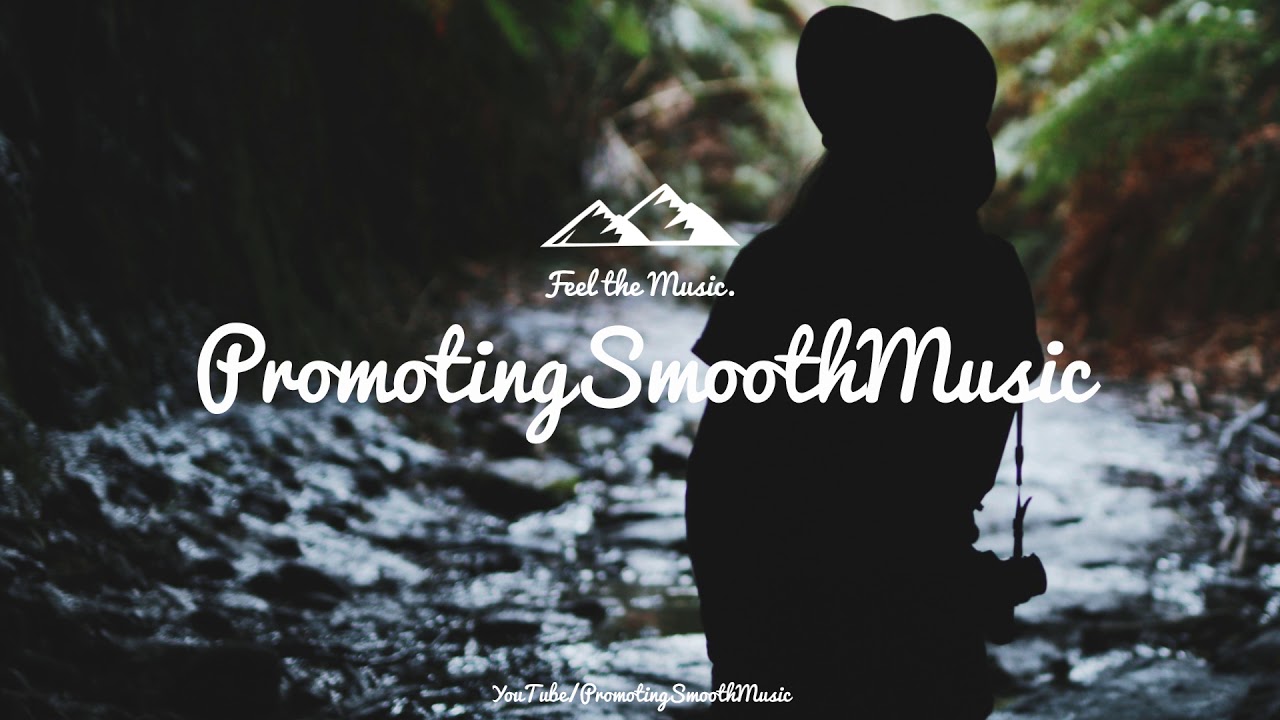 Guarda Ryan Caraveo - Bubbles su YouTube Guarda Ryan Caraveo - Bubbles su YouTube