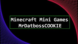 Minecraft Mini Game: Block Party [14]
