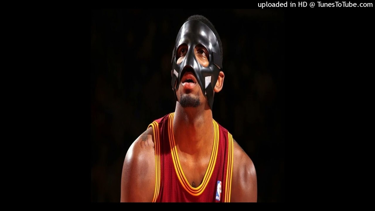 *free* playboi carti + opm babi + apollored1 type beat @imsoinfamous