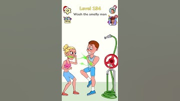 impossible date 2 level-194 #shorts #viral #trending @mrworlddarkgamer