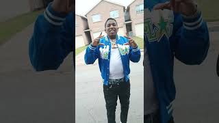 TrapBoy Freddy in Dallas Texas showing love. Net Worth