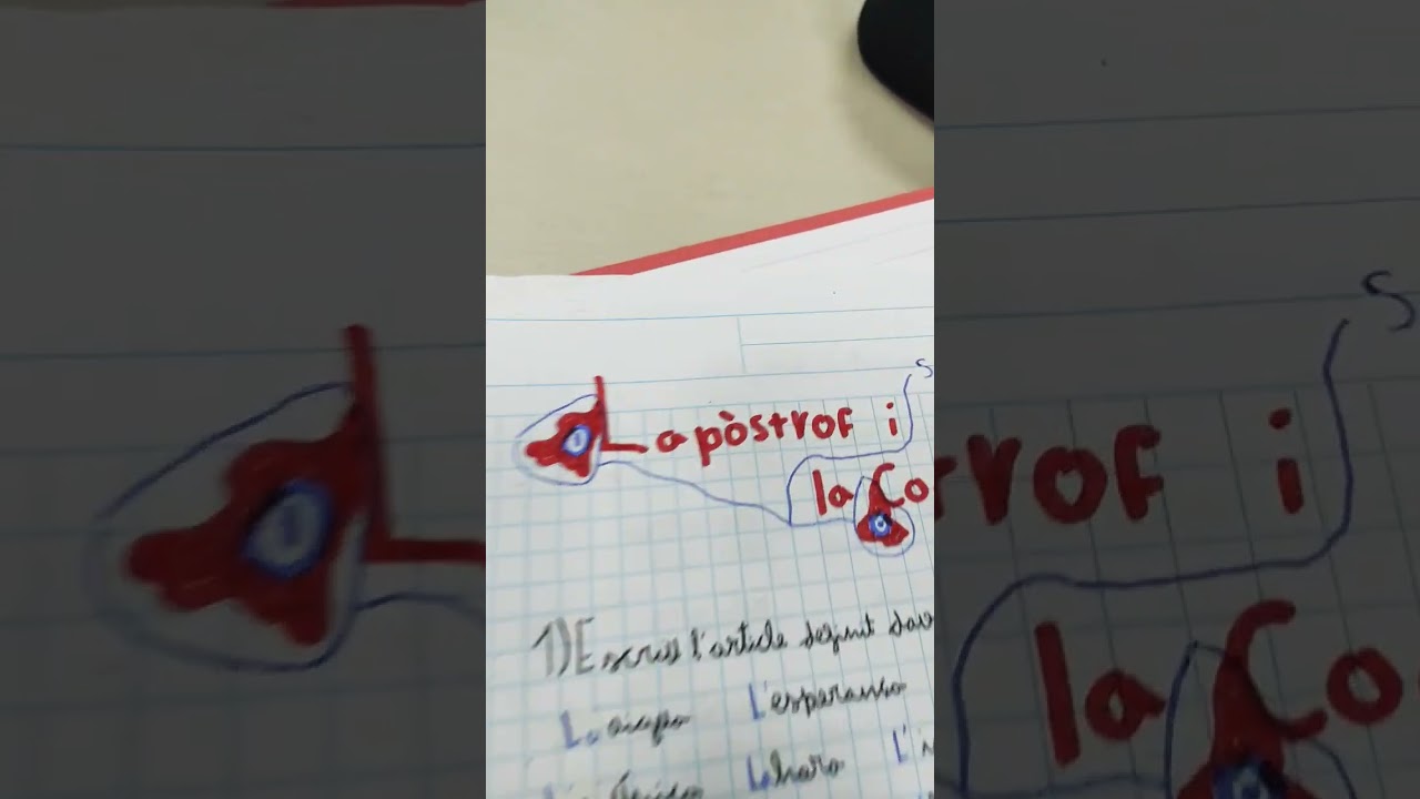 Lapostrof🦸‍♂️