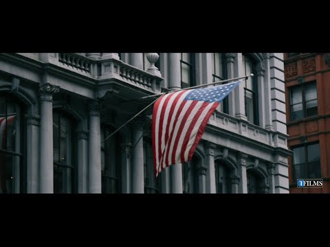 GOG U'MAGOG MOVIE PART 6