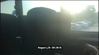 20180828-0830 Washington D.C