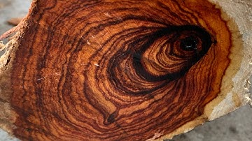 GL 3 cục cẩm chỉ krôngpa đặc tịt Vân cực víp ạ đục tiện đều OK giá lh0338918991 thương gỗ quý