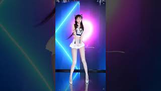 小白甜❄️20240919183433