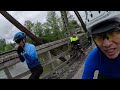 2024 Mountain Loop Highway Ride
