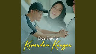 Kerendem Kangen