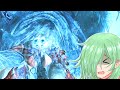 【MHWilds】煌黒共の初見狩猟記【VSネルスキュラ】